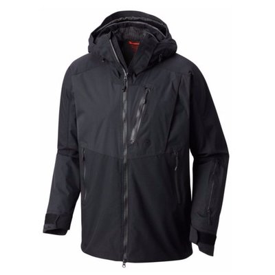 Mountain Hardwear FireFall™ Jacket 2018