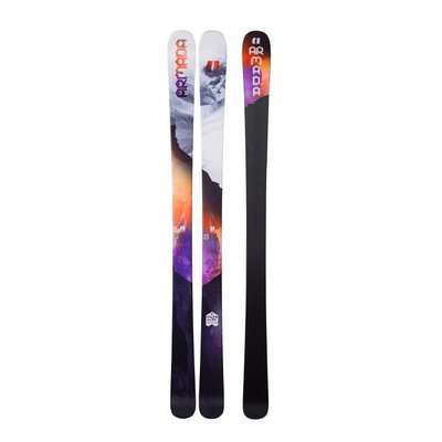 Armada Victa 83 Women's (Ski Only) 2018