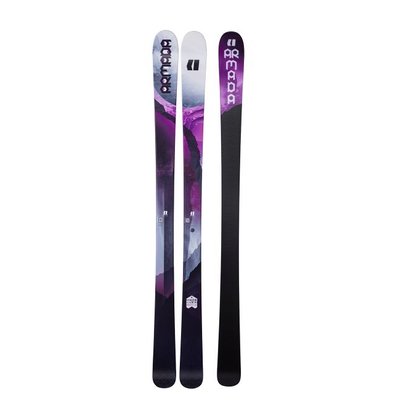 Armada Victa 87 Ti Women's (Ski Only) 2018