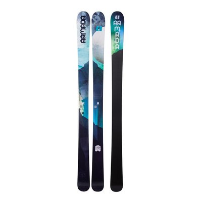 Armada Victa 93 Women's (Ski Only) 2018