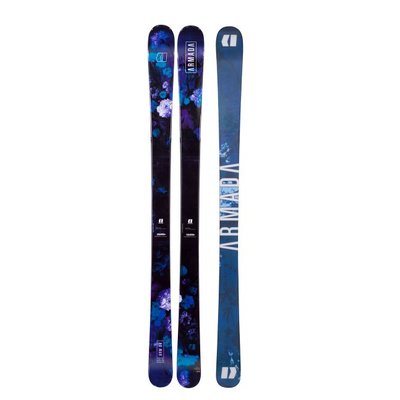 Armada ARW 84 Women's (Ski Only) 2018