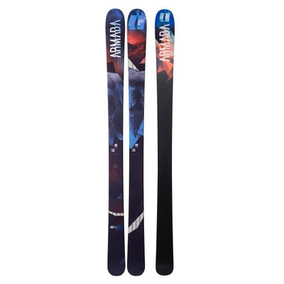 Armada Invictus 99 Ti All Mountain (Ski Only) 2018