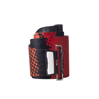 Armada Skin Multifit