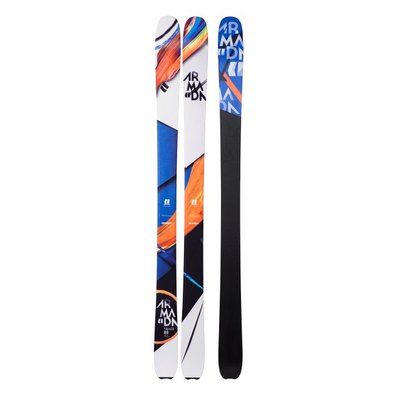 Armada Trace 88 Women's (Ski Only) 2018