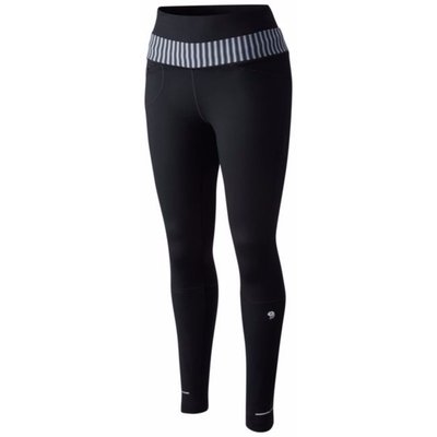 Mountain Hardwear Women's 32 Degree™ Tight 2018