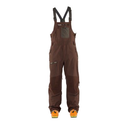 Flylow Baker Bib Pant 2018