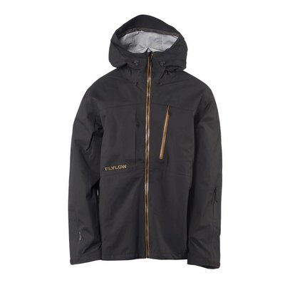 Flylow Quantum Pro Jacket 2018