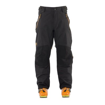 Flylow Chemical Pant 2018