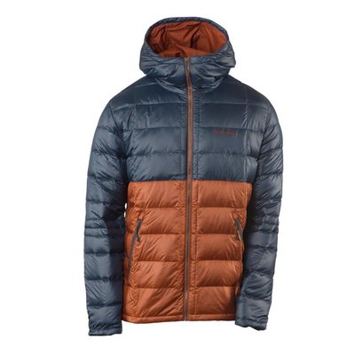 Flylow General's Down Hoody 2018
