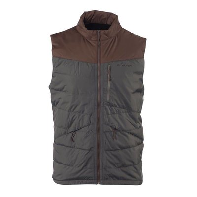 Flylow Larry Vest 2018