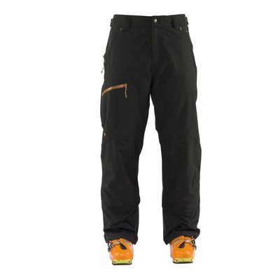 Flylow Snowman Insulated Pant 2018