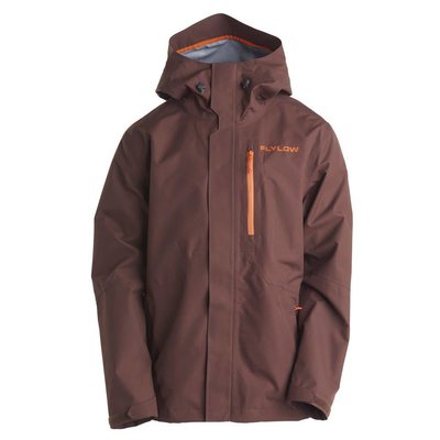Flylow Knight Jacket 2018