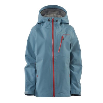 Flylow Women's Vixen Jacket 2018