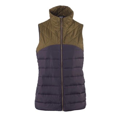 Flylow Women's Laurel Vest 2018