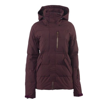 Flylow Women's Jody Down Jacket 2018