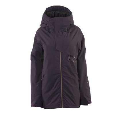 Flylow Women's Sarah Insulated Jacket 2018