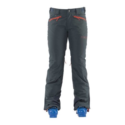 Flylow Women's Daisy Insulated Pant 2018