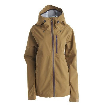 Flylow Women's Puma Jacket 2018