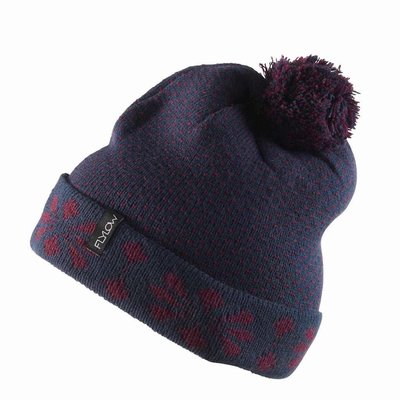 Flylow Women's Nova Beanie 2018