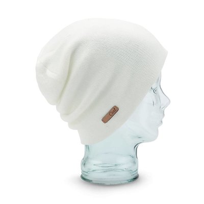 Coal Women's The Julietta Knit Cap 2018