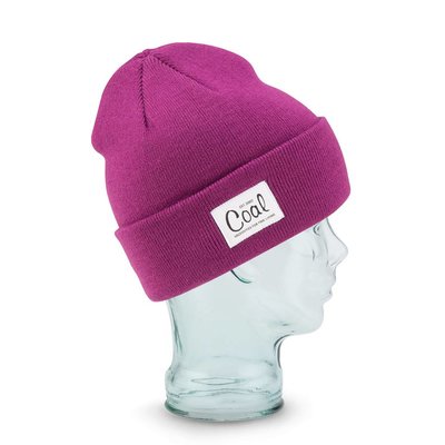 Coal Women's The Mel Knit Cap 2018