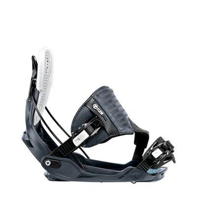 Flow Five Snowboard Binding 2018