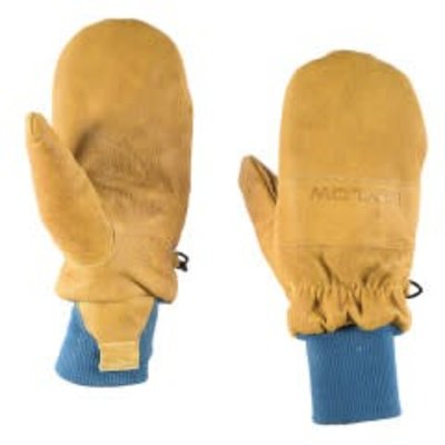 Flylow Oven Mitt 2018