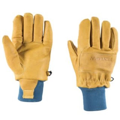 Flylow Ridge Glove 2018