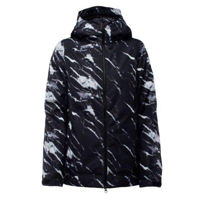 Nikita Women's Magnolia Jacket 2018