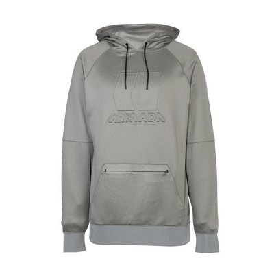 Armada Men's Horizon Tech Hoodie 2018