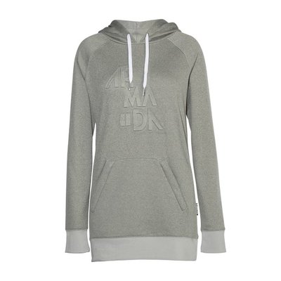 Armada Men's Parker Pullover Tech Hoodie 2018