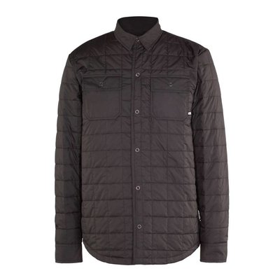 Armada Men's Bryce Insulated Shirt 2018