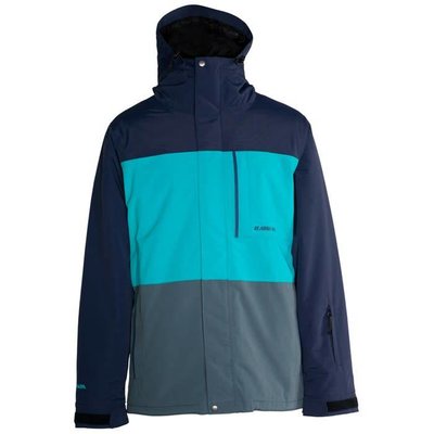 Armada Men's Mantle Insulated Jacket 2018