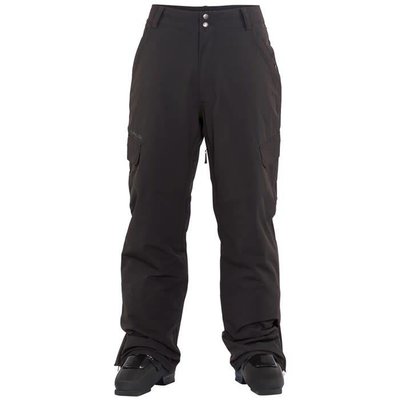 Armada Men's Union Insulated Pant 2018