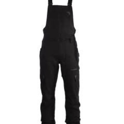 Armada Men's Vision Stretch Bib Pant 2018