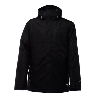 Bonfire Men's Anchor Jacket 2018
