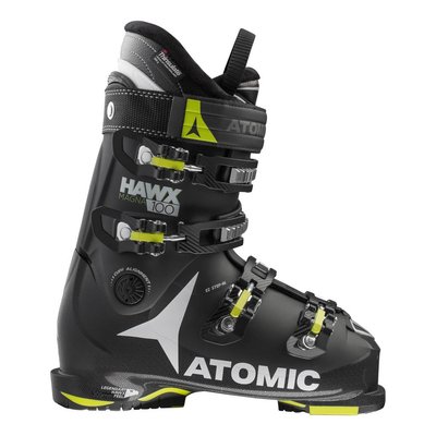 Atomic Hawx Magna 100 Ski Boots 2018
