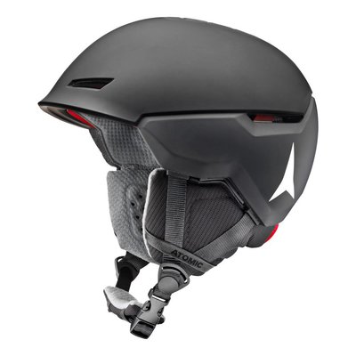 Atomic Revent+ Ski Helmet 2018