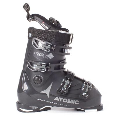 Atomic Women's Hawx Prime 70 Ski Boots 2018