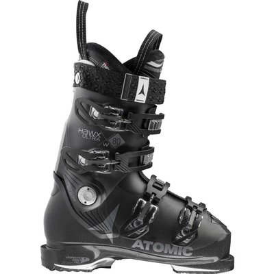 Atomic Women's Hawx Ultra 80 Ski Boots 2018