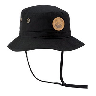 Coal The Spackler Hat 2018