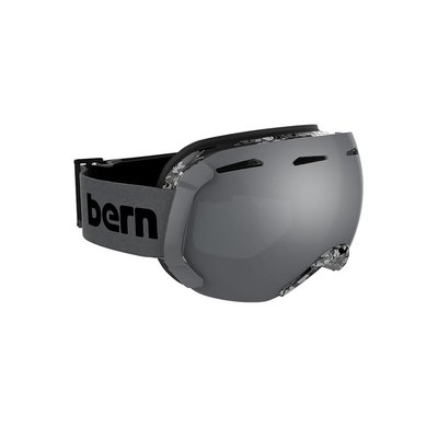 Bern Eastwood Large Frame Goggle 2018