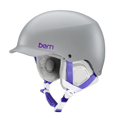 Bern Muse BOA® Helmet (MIPS®) 2018