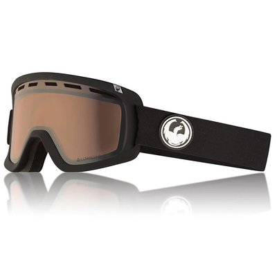 Dragon D1 OTG Base Snowgoggles 2018