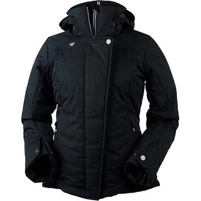 Obermeyer Women's Vienna Insulated Jacket 2018