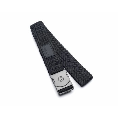 Arcade Belts Futureweave Collection OSFA 2018