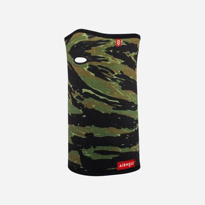 Airhole Polar Airtube Ergo 2018