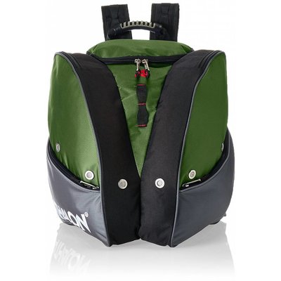 Athalon Tri Athalon Boot Bag #312 - 2018