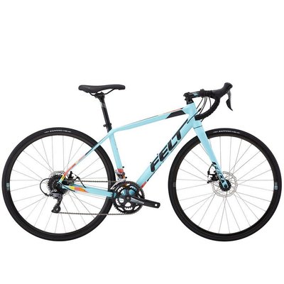 Felt Women's VR60W Road Bike 2018