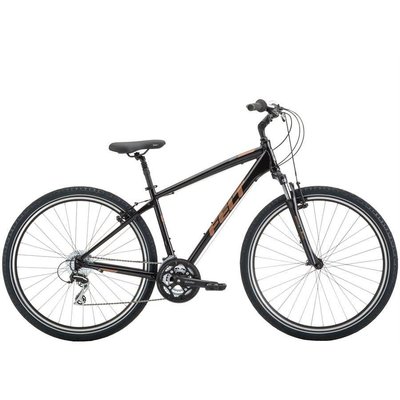Felt Verza Path 40 2018